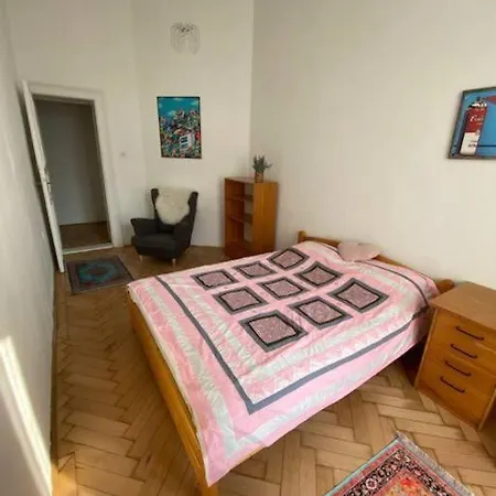 Corvin Budapest